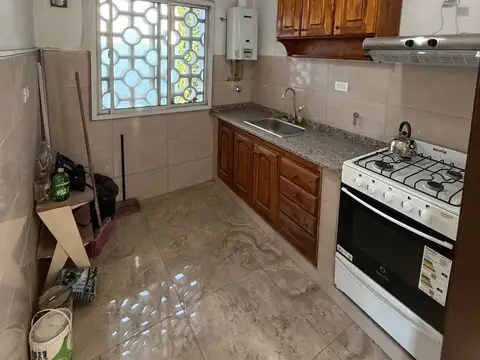 Avenida Oscar Smith 100