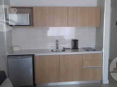 Hotel en Venta 5 años