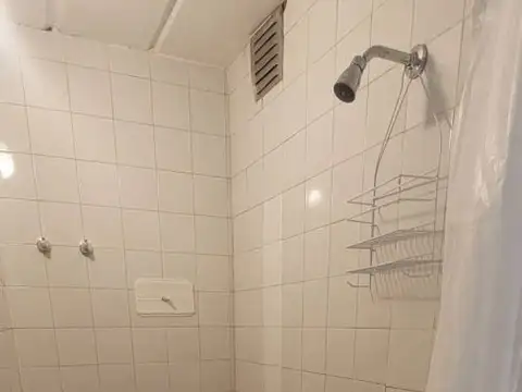 Depto Tipo Casa en Alquiler al Noreste