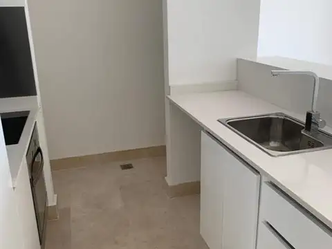 Departamento en Venta en Nordelta, USD 650.000