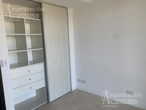 Departamento en Venta 1 año