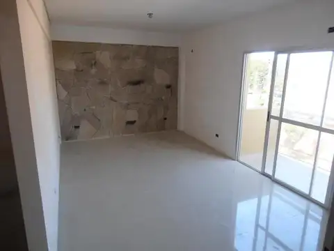 Gdor. Emilio Castro 100, Piso 3