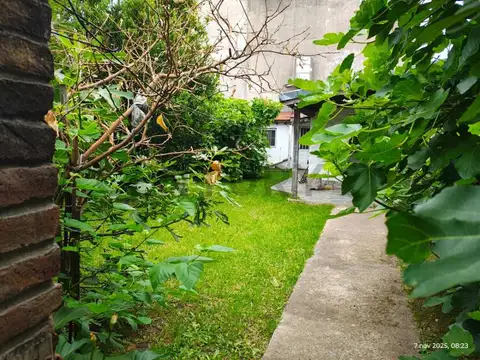 Casa en Venta en Villa Celina, USD 280.000