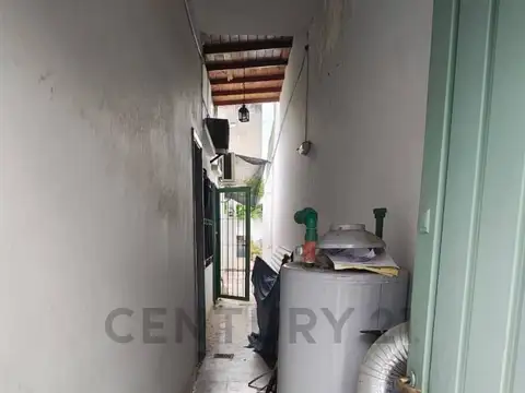 Casa en Venta 2025 años