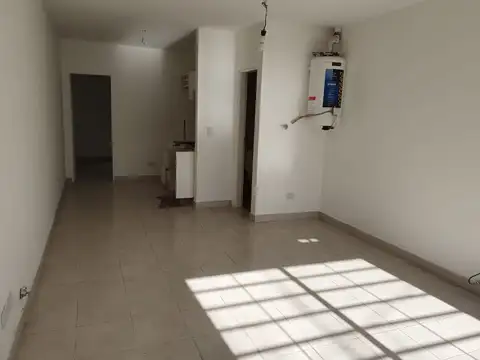 Departamento en Venta en San Miguel, USD 67.000