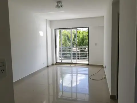 Guemes 2151 , Piso 2