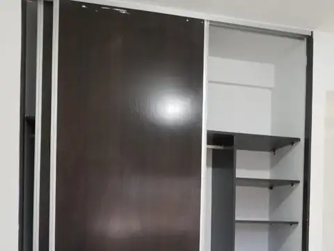 Departamento en Alquiler 9 años