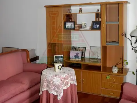 Casa en Venta en Beccar, USD 255.000