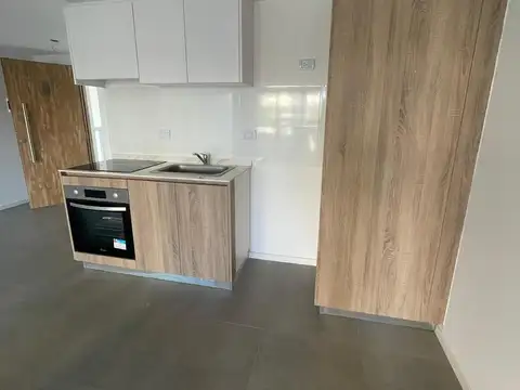 Departamento en Venta en Ituzaingo, USD 77.000