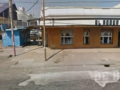 Local en Venta en Quilmes Oeste, USD 370.000