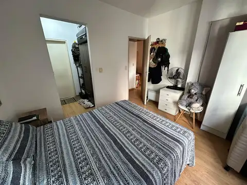 Departamento en Venta 15 años