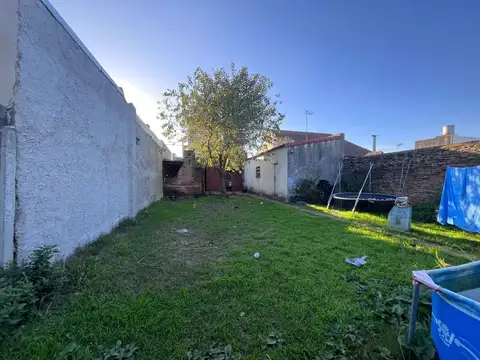 Casa en Venta en Monte Grande, USD 90.000