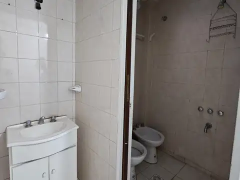 Depto Tipo Casa en Alquiler en La Plata, $ 490.000