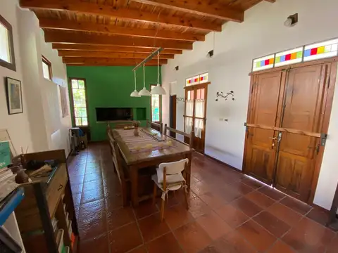 Casa en Venta en City Bell, USD 165.000