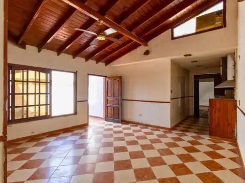 Cabo de Hornos  al 6700