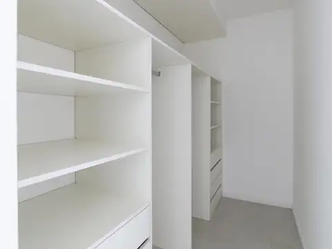 Venta casa 2 plantas de 2 dormitorios con pileta y parrillero en EcoTierra, Pueblo Esther