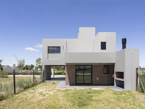 Manzana 11 - Ecotierra