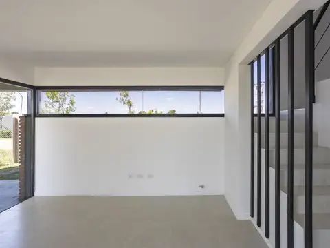 Casa en Venta al Este