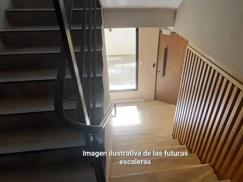 Departamento en Venta en Munro, USD 220.000