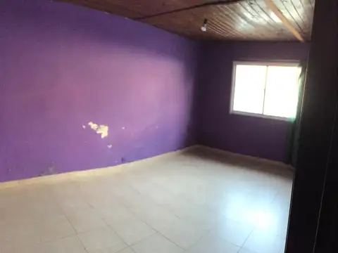 Casa en Alquiler de 2 dormitorios