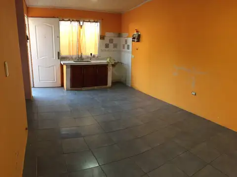 ALQUILER CASA AL FONDO 3 AMB VICTORIA BARRIO MEJORAL