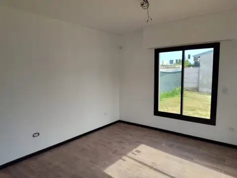 Casa en Venta al Sur