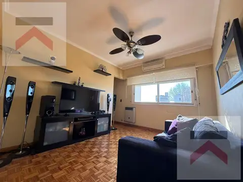 Departamento en Venta 50 años