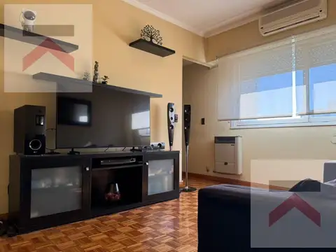 José Verdi  al 1700