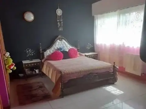 Casa en Venta en Atlantida, USD 320.000