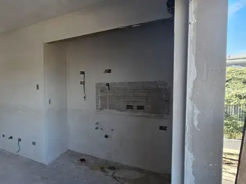 Departamento en Venta en Agronomia, USD 100.000