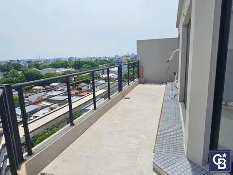 Departamento en Venta en Agronomia, USD 100.000