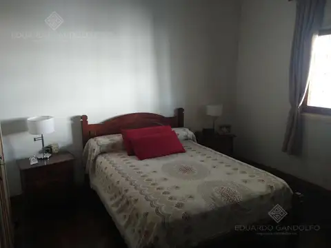 Casa en Venta al Sur