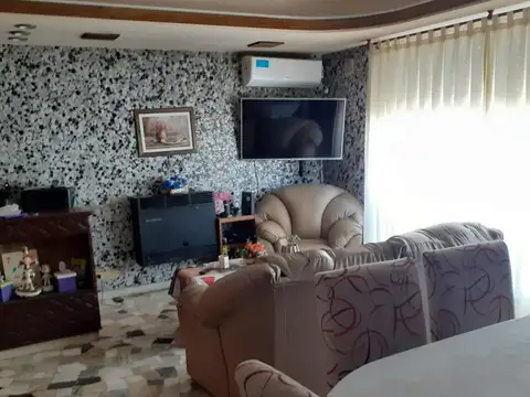 David Magdalena 3300