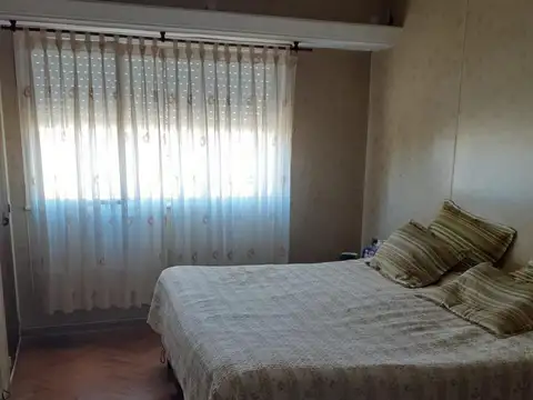 David Magdalena 3300