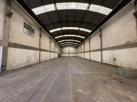 Diagonal 133 Falucho al 6200 - ALQUILADO