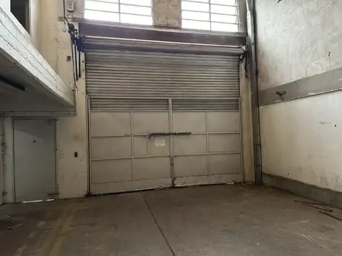 Diagonal 133 Falucho al 6200 - ALQUILADO