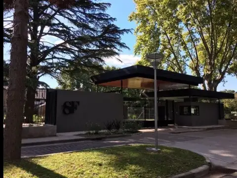 EXCELENTE 3 AMBIENTES EN ALQUILER