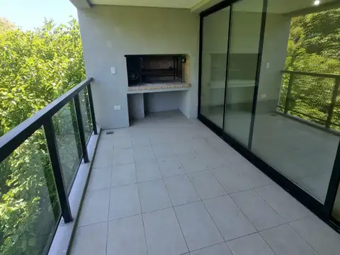 EXCELENTE 3 AMBIENTES EN ALQUILER