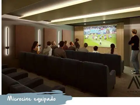 Av. 8 de Octubre 100