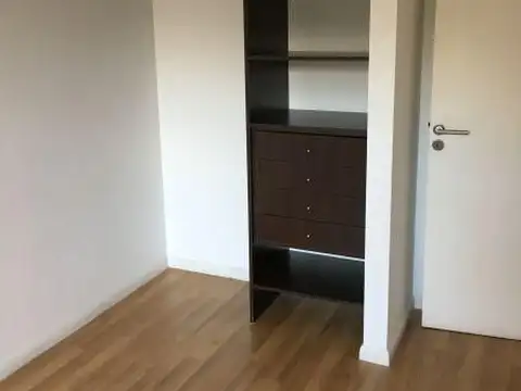 3 AMBIENTES | ARREGUI al 5100