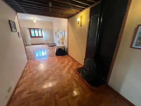 Avenida Belgrano 6400