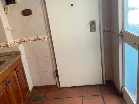 Departamento en Venta 60 años