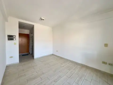 Departamento en Alquiler en Banfield, $ 360.000