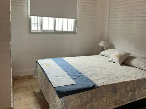 Departamento en Venta 9 años