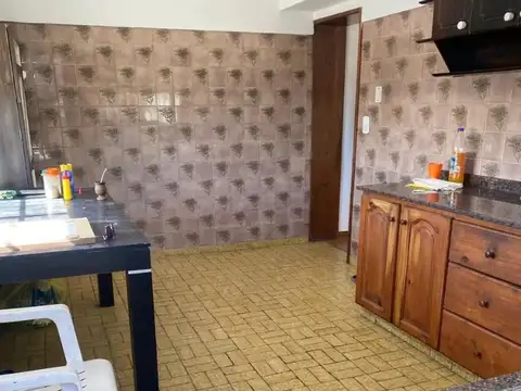 Departamento en San Miguel