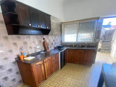 Departamento en Venta en San Miguel, USD 85.000