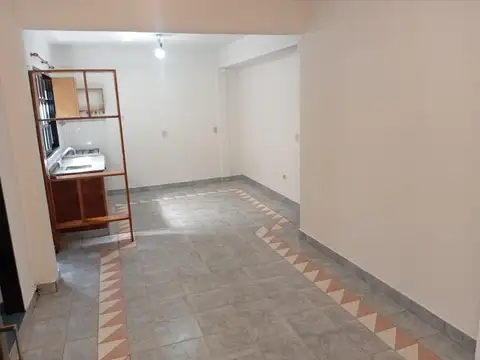 Departamento en Alquiler al Noroeste