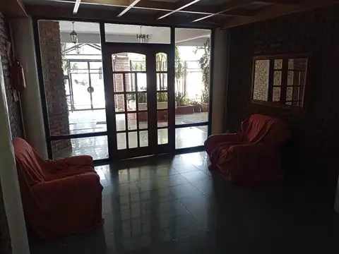 Departamento en Alquiler en Santos Lugares, $ 480.000