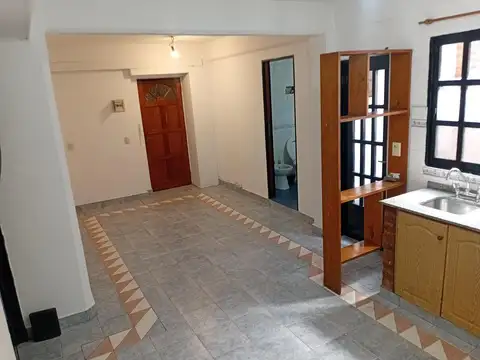 Departamento en Alquiler 20 años