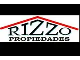 RIZZO PROPIEDADES